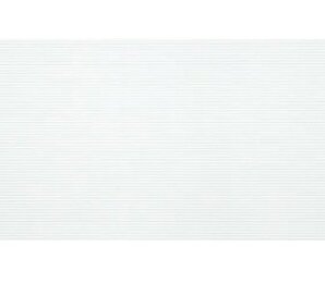 Фото Picasso Blanco 20x60 Absolut Keramika