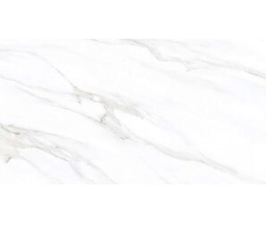 Фото Marble Calacata Polished 60x120 6411 leopard