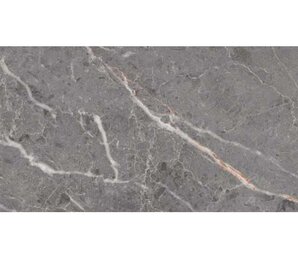 Фото Lava Grey Polished 60x120 concor