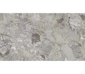 Фото Rock Grey Polished 60x120 concor