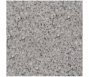 Фото СП259 CP TERRAZZO Grey 60x60 Casalgrande Padana