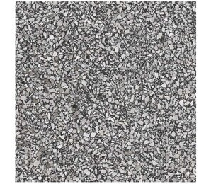 Фото СП261 CP TERRAZZO Black 60x60 Casalgrande Padana