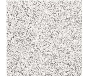 Фото СП262 CP TERRAZZO Pearl 60x60 Casalgrande Padana