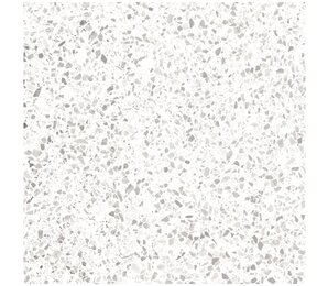 Фото СП263 CP TERRAZZO White 60x60 Casalgrande Padana