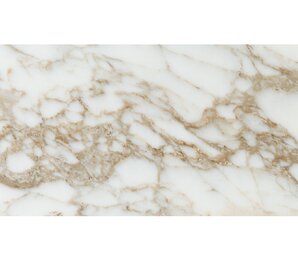 Фото ARABESCATO GOLD (матовый) Rect. 60x120 Pamesa Ceramica