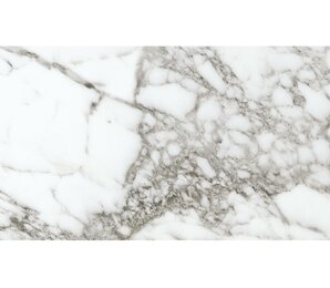 Фото ARABESCATO PEARL (матовый) Rect. 60x120 Pamesa Ceramica