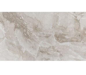 Фото At. Lusso Crema (Saten) Rect. 60x120 Pamesa Ceramica