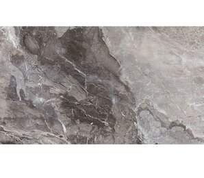 Фото At. Lusso Gris (Saten) Rect. 60x120 Pamesa Ceramica