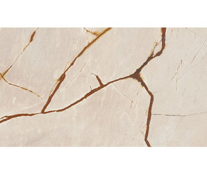 Фото Cr. Lux Nirvana Gold Pul. Rect. 60x120 Pamesa Ceramica