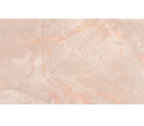 Фото CR.Lux Noor Peach 60x120 Pamesa Ceramica