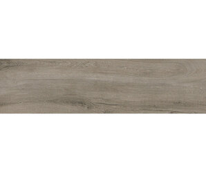 Фото Cr. Rovere Bark 15x90 Pamesa Ceramica