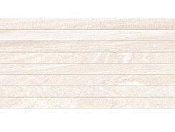 Deco Sahara Blanco 32x62.5