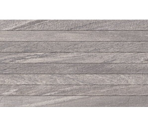 Фото Deco Sahara Gris 32x62.5 GayaFores