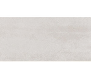 Фото Dosso Bianco 25x75 Pamesa Ceramica