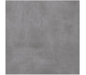 Фото Eleganza Grigio 60x60 Pamesa Ceramica