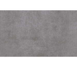 Фото Eleganza Grigio Decorstone 60x120 Rec. Pamesa Ceramica