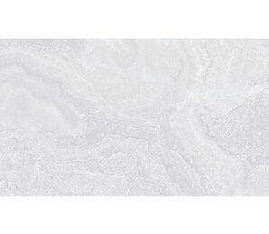 Фото Jewel White Pulido Rect. 60x120 Cifre Ceramica