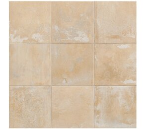 Фото Land Anthology Cream 20x20 Mainzu (восток)