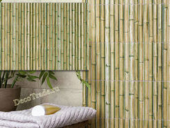 Плитка для квартиры Bamboo