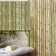 Bamboo Green 15x30 фото3