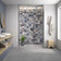 Dosso Indigo 25x75 фото4