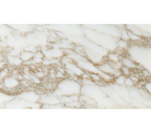 Фото RAIN ARABESCATO GOLD (глянец-glossyrec) Rect. 60x120 Pamesa Ceramica