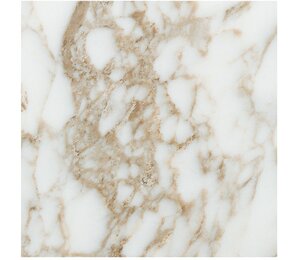 Фото RAIN ARABESCATO GOLD (lux-glasspul) Rect. 60x60 Pamesa Ceramica