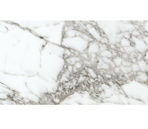 Фото RAIN ARABESCATO PEARL (глянец-glossyrec) Rect. 60x120 Pamesa Ceramica