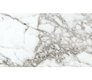 Фото RAIN ARABESCATO PEARL (lux-glasspul) Rect. 60x120 Pamesa Ceramica