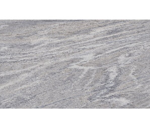 Фото Sahara Gris 32x62.5 GayaFores