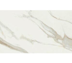 Фото Calacata Gold leviglass 60x120 Rec. Pamesa Ceramica