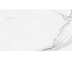 Фото Calacata White 1 (Leviglass) Rect. 60x120 Pamesa Ceramica