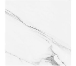 Фото Calacata White 1 (Leviglass) Rect. 60x60 Pamesa Ceramica