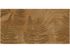 Cover Vulcan Ocre Rect. 60x120