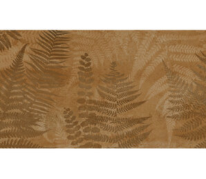 Фото Cover Vulcan Ocre Rect. 60x120 Pamesa Ceramica