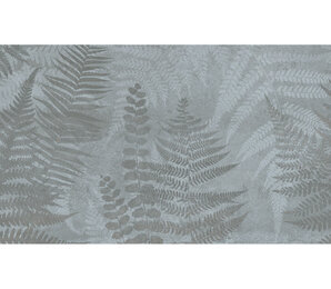 Фото Cover Vulcan Silver Rect. 60x120 Pamesa Ceramica