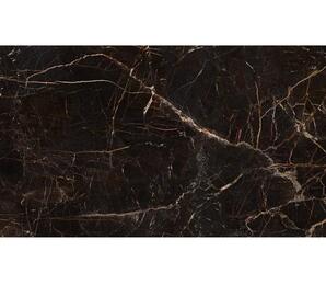 Фото Cr. Lux Laurants Brown (6mm) Pul. Rect. 120x260 Pamesa Ceramica