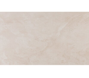 Фото Fiume Beige Rect. 60x120 Pamesa Ceramica