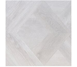 Фото Greenpark Ash (Mat) 60.8x60.8 Pamesa Ceramica