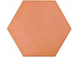 Hex Mayfair Ocre (Compacglass) 19.8x22.8