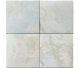 Фото Origin Slate Way Pearl 15x15 Pamesa Ceramica