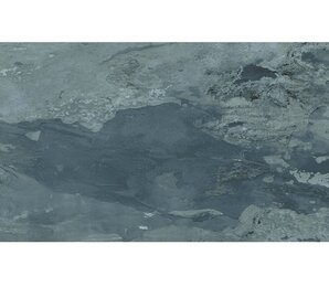 Фото Slate Way Ocean Rect. 60x120 Pamesa Ceramica