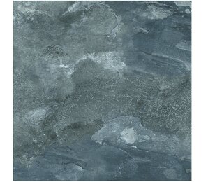 Фото Slate Way Ocean Rect. 60x60 Pamesa Ceramica