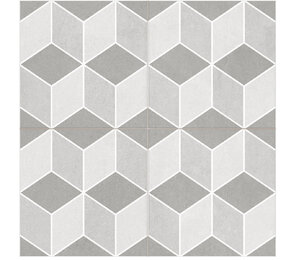 Фото Vintage Grigio 45x45 Pamesa Ceramica