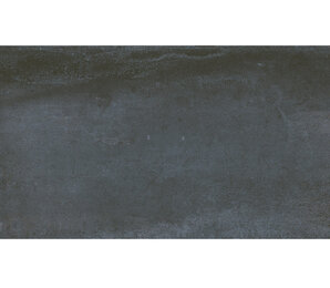 Фото Vulcan Grey Rect. 60x120 Pamesa Ceramica