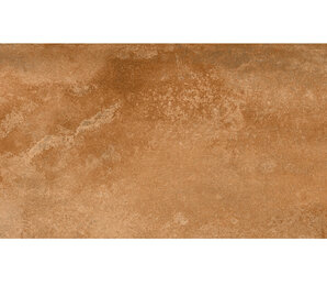 Фото Vulcan Ocre Rect. 60x120 Pamesa Ceramica