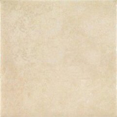 Фото Пол LIGURIA BEIGE 45*45 Carmen Ceramica