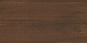 Фото NOMAD-BRILLO MARRON 25x75 Rocersa Ceramica