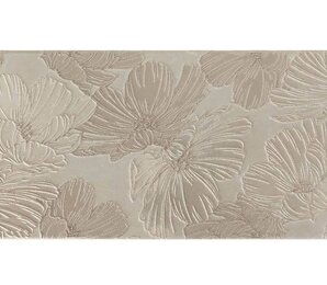 Фото Декор ATRIUM DECOR URIAN 25x70 Pamesa Ceramica