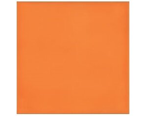 Фото Плитка Agatha Naranja 20x20 Pamesa Ceramica